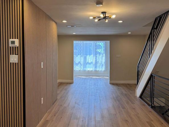 1325 S 54TH Street, Philadelphia PA 19143