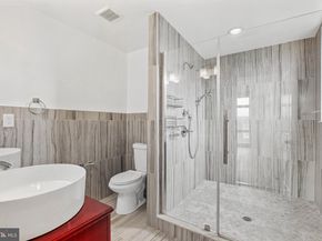 1238 N 6TH Street B, Philadelphia PA 19122