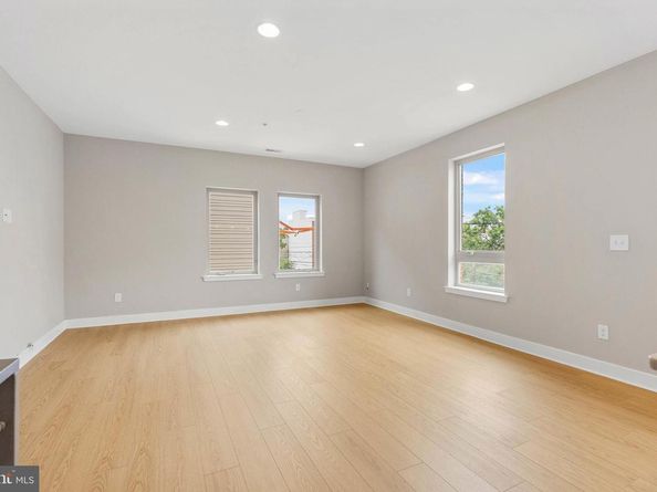 1238 N 6TH Street B, Philadelphia PA 19122