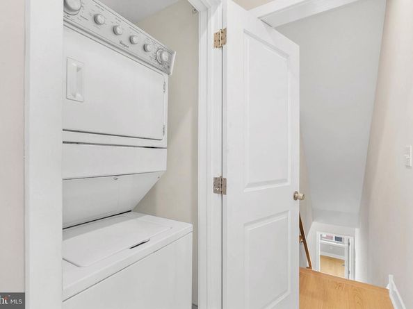 1238 N 6TH Street B, Philadelphia PA 19122