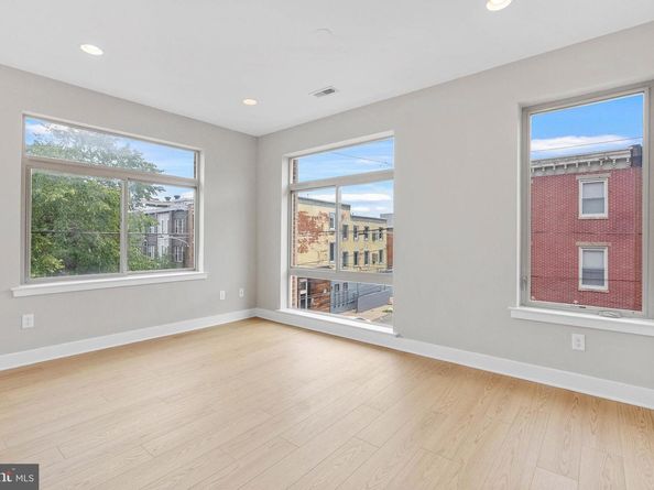 1238 N 6TH Street B, Philadelphia PA 19122
