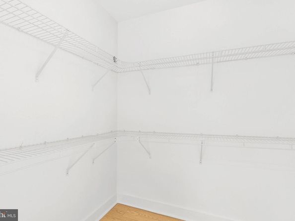1238 N 6TH Street B, Philadelphia PA 19122