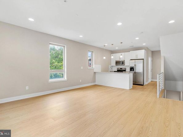1238 N 6TH Street B, Philadelphia PA 19122