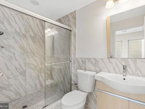 1238 N 6TH Street B, Philadelphia PA 19122