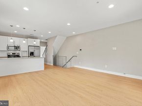 1238 N 6TH Street B, Philadelphia PA 19122
