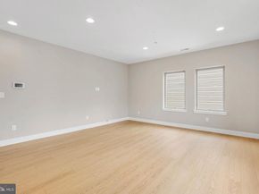 1238 N 6TH Street B, Philadelphia PA 19122
