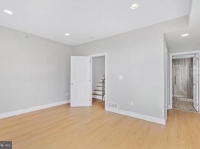 1238 N 6TH Street B, Philadelphia PA 19122