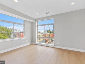 1238 N 6TH Street B, Philadelphia PA 19122