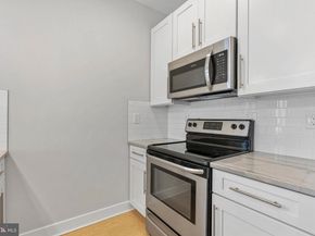1238 N 6TH Street B, Philadelphia PA 19122