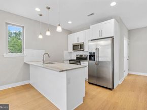 1238 N 6TH Street B, Philadelphia PA 19122