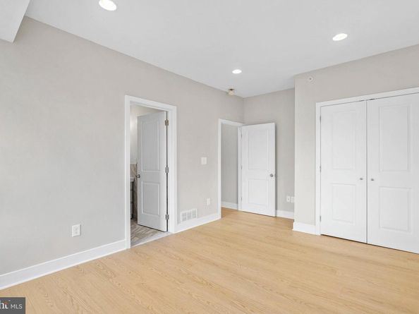 1238 N 6TH Street B, Philadelphia PA 19122