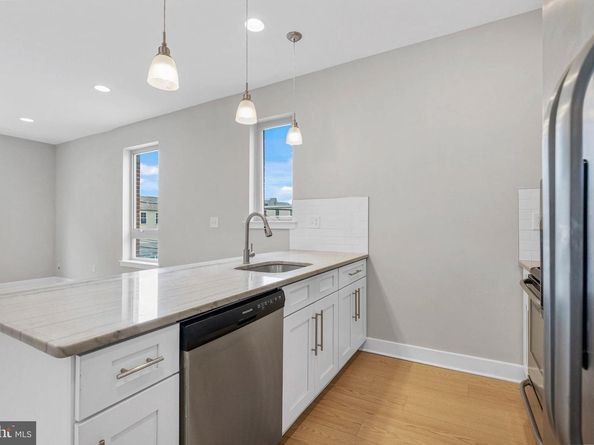 1238 N 6TH Street B, Philadelphia PA 19122