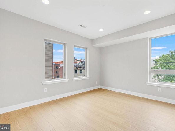 1238 N 6TH Street B, Philadelphia PA 19122