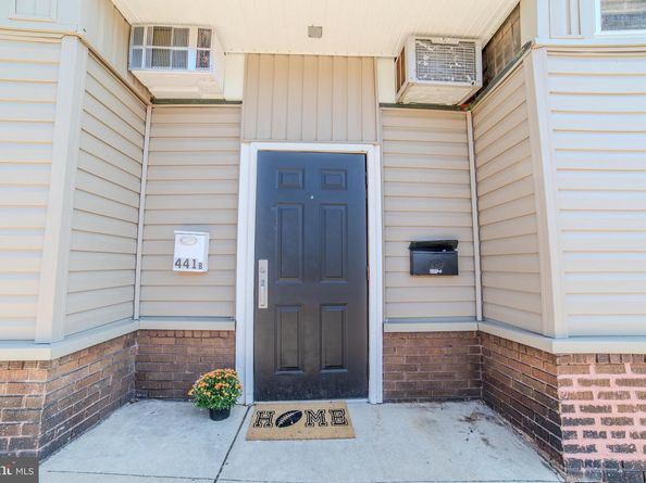 441 Sharon Avenue, Sharon Hill PA 19079