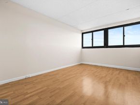 5911 Edsall Road 1209, Alexandria VA 22304