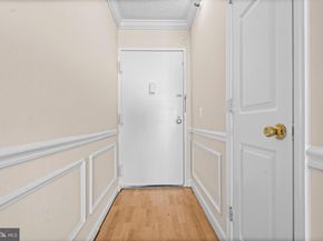 5911 Edsall Road 1209, Alexandria VA 22304