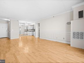 5911 Edsall Road 1209, Alexandria VA 22304