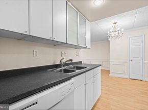 5911 Edsall Road 1209, Alexandria VA 22304