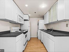 5911 Edsall Road 1209, Alexandria VA 22304