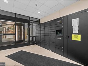 5911 Edsall Road 1209, Alexandria VA 22304