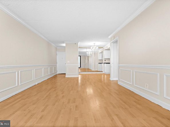 5911 Edsall Road 1209, Alexandria VA 22304