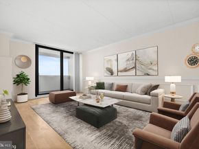 5911 Edsall Road 1209, Alexandria VA 22304