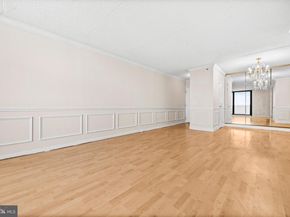 5911 Edsall Road 1209, Alexandria VA 22304