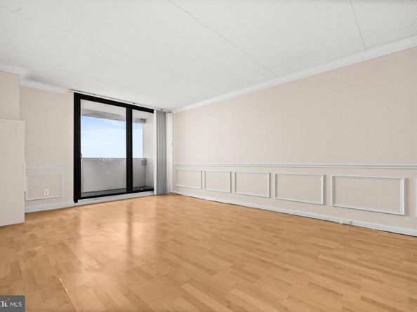 5911 Edsall Road 1209, Alexandria VA 22304