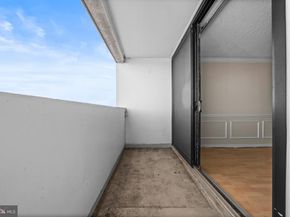 5911 Edsall Road 1209, Alexandria VA 22304