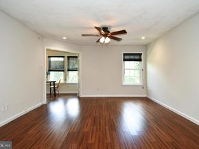 3315 Wyndham Circle 1223, Alexandria VA 22302