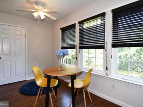 3315 Wyndham Circle 1223, Alexandria VA 22302