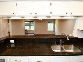 3315 Wyndham Circle 1223, Alexandria VA 22302