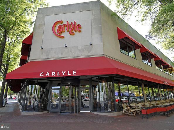3315 Wyndham Circle 1223, Alexandria VA 22302