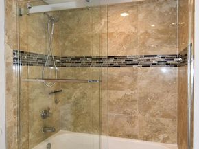 3315 Wyndham Circle 1223, Alexandria VA 22302