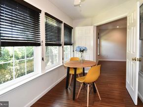 3315 Wyndham Circle 1223, Alexandria VA 22302