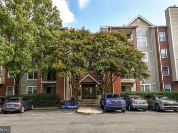 3315 Wyndham Circle