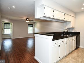 3315 Wyndham Circle 1223, Alexandria VA 22302