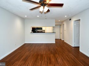 3315 Wyndham Circle 1223, Alexandria VA 22302