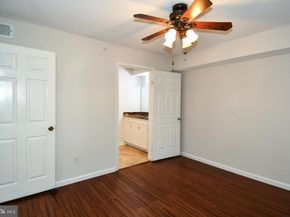 3315 Wyndham Circle 1223, Alexandria VA 22302