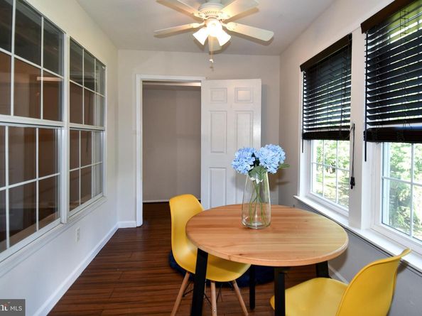 3315 Wyndham Circle 1223, Alexandria VA 22302