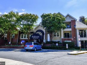 3315 Wyndham Circle 1223, Alexandria VA 22302