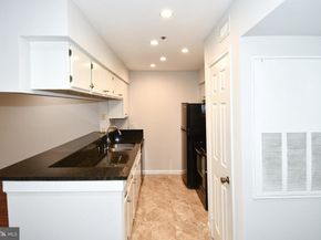 3315 Wyndham Circle 1223, Alexandria VA 22302