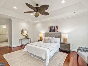 11910 Crayton Court, Herndon VA 20170