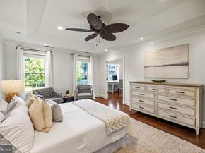 11910 Crayton Court, Herndon VA 20170