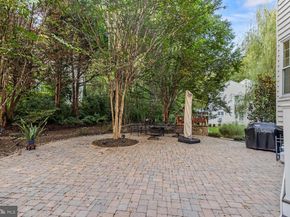 11910 Crayton Court, Herndon VA 20170