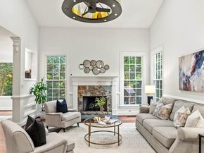 11910 Crayton Court, Herndon VA 20170