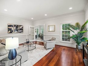 11910 Crayton Court, Herndon VA 20170
