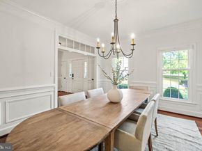 11910 Crayton Court, Herndon VA 20170