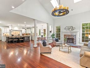 11910 Crayton Court, Herndon VA 20170