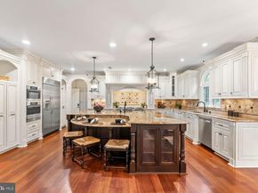 11910 Crayton Court, Herndon VA 20170
